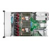 Servidor HPE ProLiant DL360 Gen10 Plus 4314 2.4GHz 16-core 1P 32GB-R