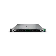 Servidor HPE DL360 G11 4416+ MR408i-o NC 8SFF Svr