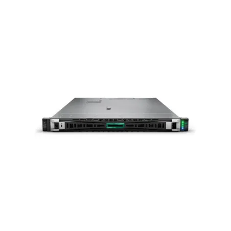 HPE DL360 G11 Xeon Silver 4416+ , 32GB RAM, MR408i-o NC ,HASTA 8 DISCOS SFF