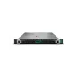 HPE DL360 G11 Xeon Silver 4416+ , 32GB RAM, MR408i-o NC ,HASTA 8 DISCOS SFF