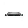 Servidor HPE DL360 G11 4416+ MR408i-o NC 8SFF Svr