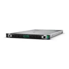 HPE DL360 G11 Xeon Silver 4416+ , 32GB RAM, MR408i-o NC ,HASTA 8 DISCOS SFF