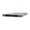 Servidor HPE DL360 G11 4416+ MR408i-o NC 8SFF Svr