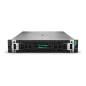 HPE DL380 G11 Xeon Silver 4416+ MR408i-o NC 8SFF Svr