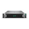 Servidor HPE DL380 G11 Xeon Silver 4416+ MR408i-o NC 8SFF Svr