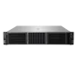 HPE DL380 G11 Xeon Silver 4416+ MR408i-o NC 8SFF Svr