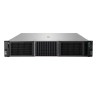 Servidor HPE DL380 G11 Xeon Silver 4416+ MR408i-o NC 8SFF Svr
