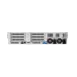 HPE DL380 G11 Xeon Silver 4416+ MR408i-o NC 8SFF Svr