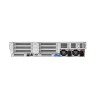 Servidor HPE DL380 G11 Xeon Silver 4416+ MR408i-o NC 8SFF Svr