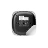 HPE Aruba Instant On AP11 PSU BDL WWBase