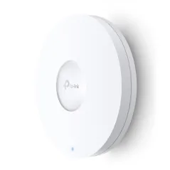 TP-link EAP620 HDAX1800 Ceiling Mount Dual-Band WiFi 6 Acces