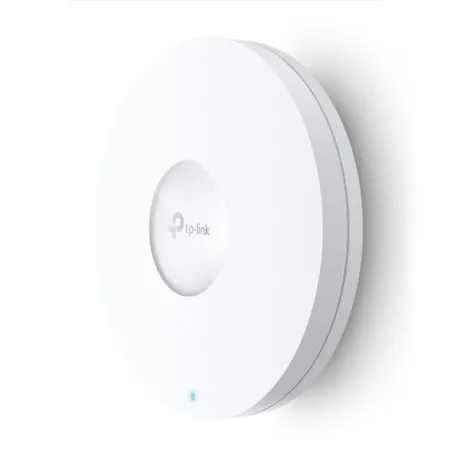 TP-link EAP620 HDAX1800 Ceiling Mount Dual-Band WiFi 6 Acces