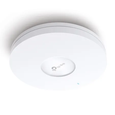 TP-link EAP620 HDAX1800 Ceiling Mount Dual-Band WiFi 6 Acces