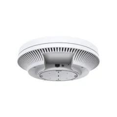 TP-link EAP620 HDAX1800 Ceiling Mount Dual-Band WiFi 6 Acces