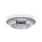 TP-link EAP620 HDAX1800 Ceiling Mount Dual-Band WiFi 6 Acces