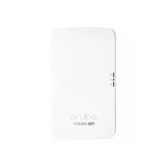 Access Point Aruba Instant ON AP11D Escritorio/Muro