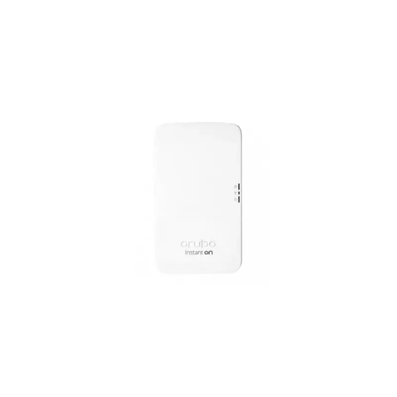 Access Point Aruba Instant ON AP11D Escritorio/Muro