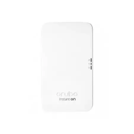 Access Point Aruba Instant ON AP11D Escritorio/Muro