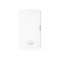 Access Point Aruba Instant ON AP11D Escritorio/Muro