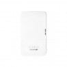 Access Point Aruba Instant ON AP11D Escritorio/Muro