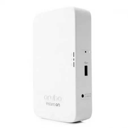 Access Point Aruba Instant ON AP11D Escritorio/Muro