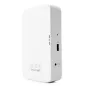 Access Point Aruba Instant ON AP11D Escritorio/Muro