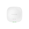 HPE Networking Instant On AP21 RW Dual Radio 2x2 Wi-Fi 6 A