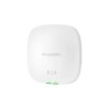 HPE Networking Instant On AP21 RW Dual Radio 2x2 Wi-Fi 6 A