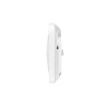 HPE Networking Instant On AP21 RW Dual Radio 2x2 Wi-Fi 6 A