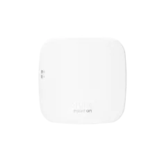 Access Point Aruba Instant ON AP12