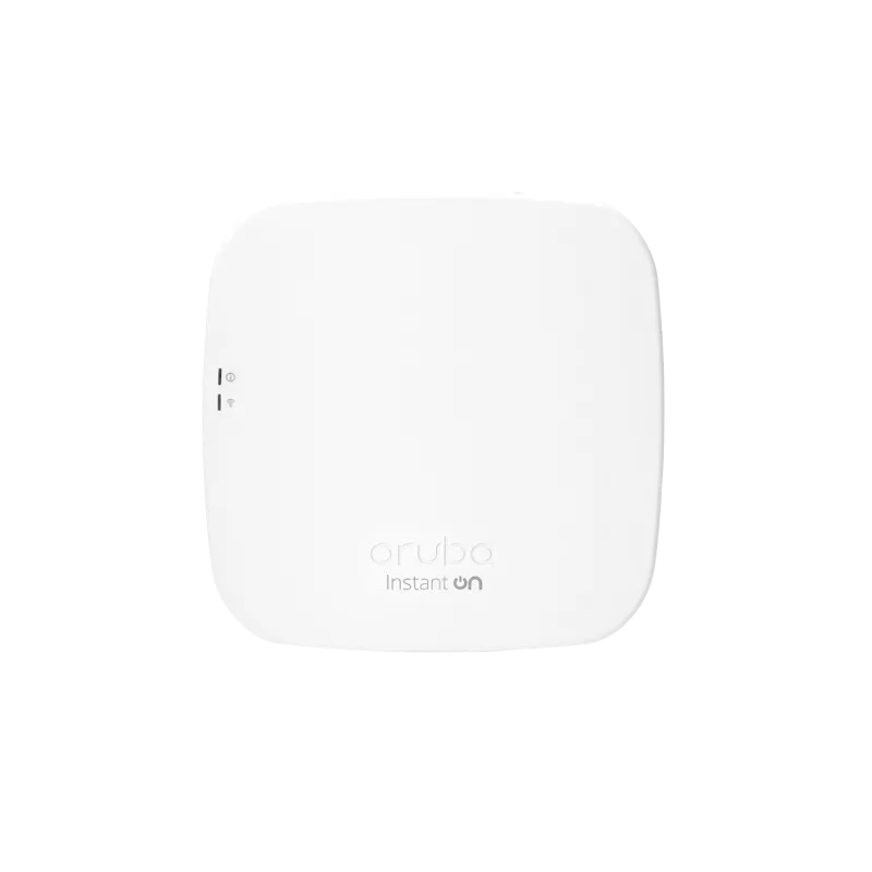 Access Point Aruba Instant ON AP12