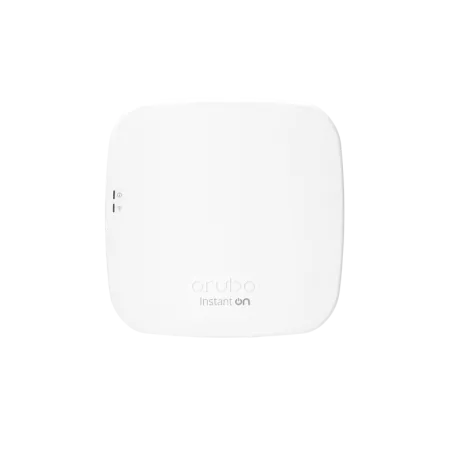 Access Point Aruba Instant ON AP12