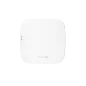 Access Point Aruba Instant ON AP12