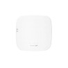 Access Point Aruba Instant ON AP12