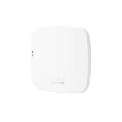 Access Point Aruba Instant ON AP12