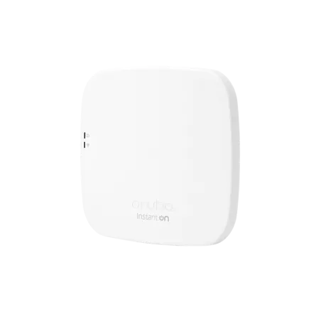 Access Point Aruba Instant ON AP12