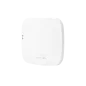 Access Point Aruba Instant ON AP12