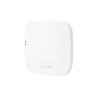 Access Point Aruba Instant ON AP12