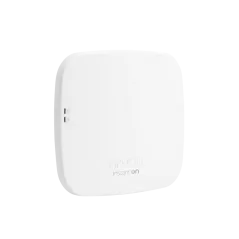 Access Point Aruba Instant ON AP12