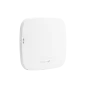 Access Point Aruba Instant ON AP12