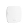 Access Point Aruba Instant ON AP12