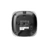 Access Point Aruba Instant ON AP12