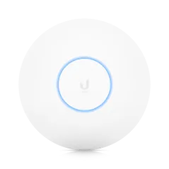 UBQ U6-LR AP WiFi6 Dual-Band 4dBi y 5.5dBi NO incl. PoE