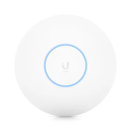 UBQ U6-LR AP WiFi6 Dual-Band 4dBi y 5.5dBi NO incl. PoE