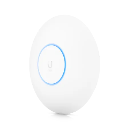 UBQ U6-LR AP WiFi6 Dual-Band 4dBi y 5.5dBi NO incl. PoE