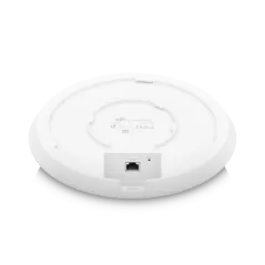 UBQ U6-LR AP WiFi6 Dual-Band 4dBi y 5.5dBi NO incl. PoE