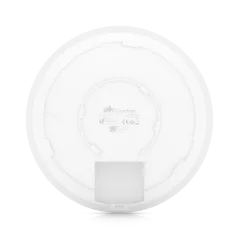 UBQ U6-LR AP WiFi6 Dual-Band 4dBi y 5.5dBi NO incl. PoE