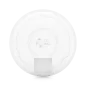 UBQ U6-LR AP WiFi6 Dual-Band 4dBi y 5.5dBi NO incl. PoE