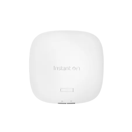 HPE Aruba Instant On AP22 (RW)/ Wi-Fi6 indoor 2x2 / Mu-MIMO