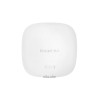 HPE Aruba Instant On AP22 (RW)/ Wi-Fi6 indoor 2x2 / Mu-MIMO